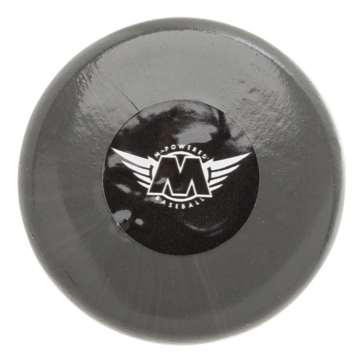 Shop Black Firday M^Powered H2TC™ Pro Birch Wood Baseball Bat: H2TCI13B Black, Grey At Best Price In Baseballbatgear.shop - Image 7