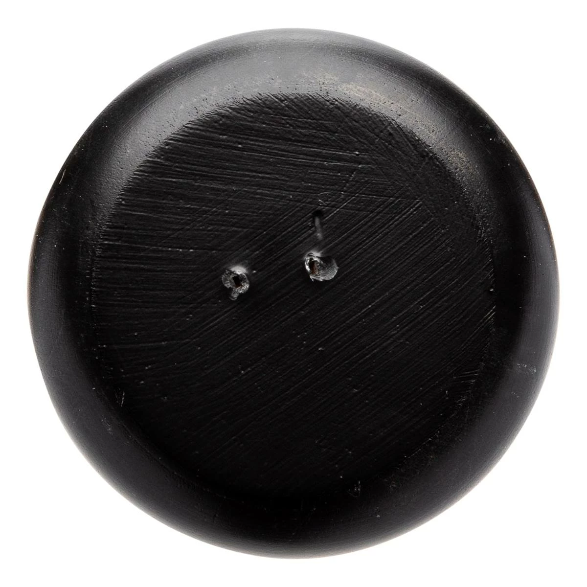 Online Shopping In The USA - Old Hickory Bat Co. Crown Series Maple Wood Baseball Bat: JBOH1B Black - Baseballbatgear.shop | New Collection Online - Image 6