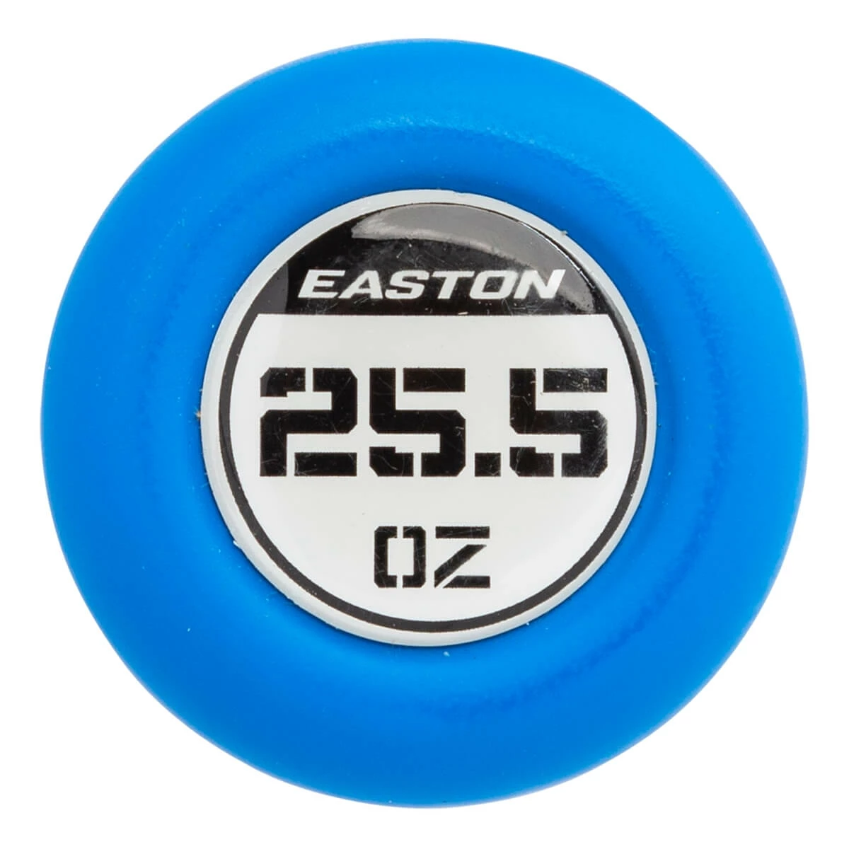 Perfect For Daily Use | Buy Easton Fire Flex CXN 13" Loaded USSSA Slow Pitch Softball Bat: SP21CXL Black, Blue Online At Best Price - Image 6