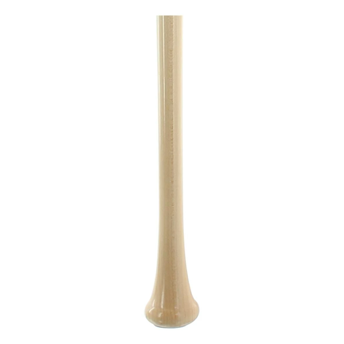 Unique, Meilun Meihuan Marucci Josh Donaldson Bringer Of Rain Maple Wood Baseball Bat: MVE2BOR-N/BK Black - Image 4