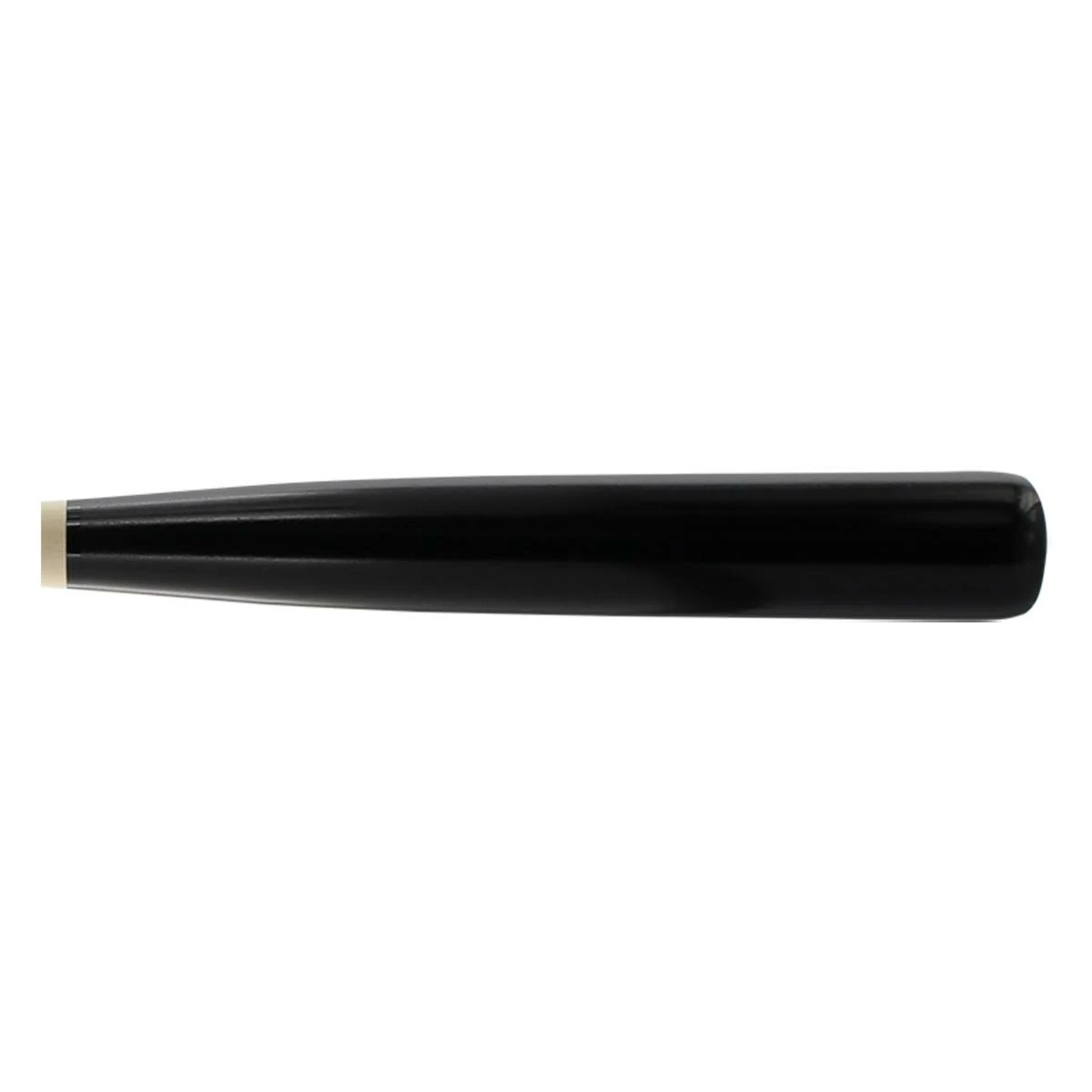 Buy The Best Gifts Rawlings Pro Stock Overrun Maple Wood Baseball Bat: PROMOR For Dad Mom - Baseballbatgear.shop - Image 2