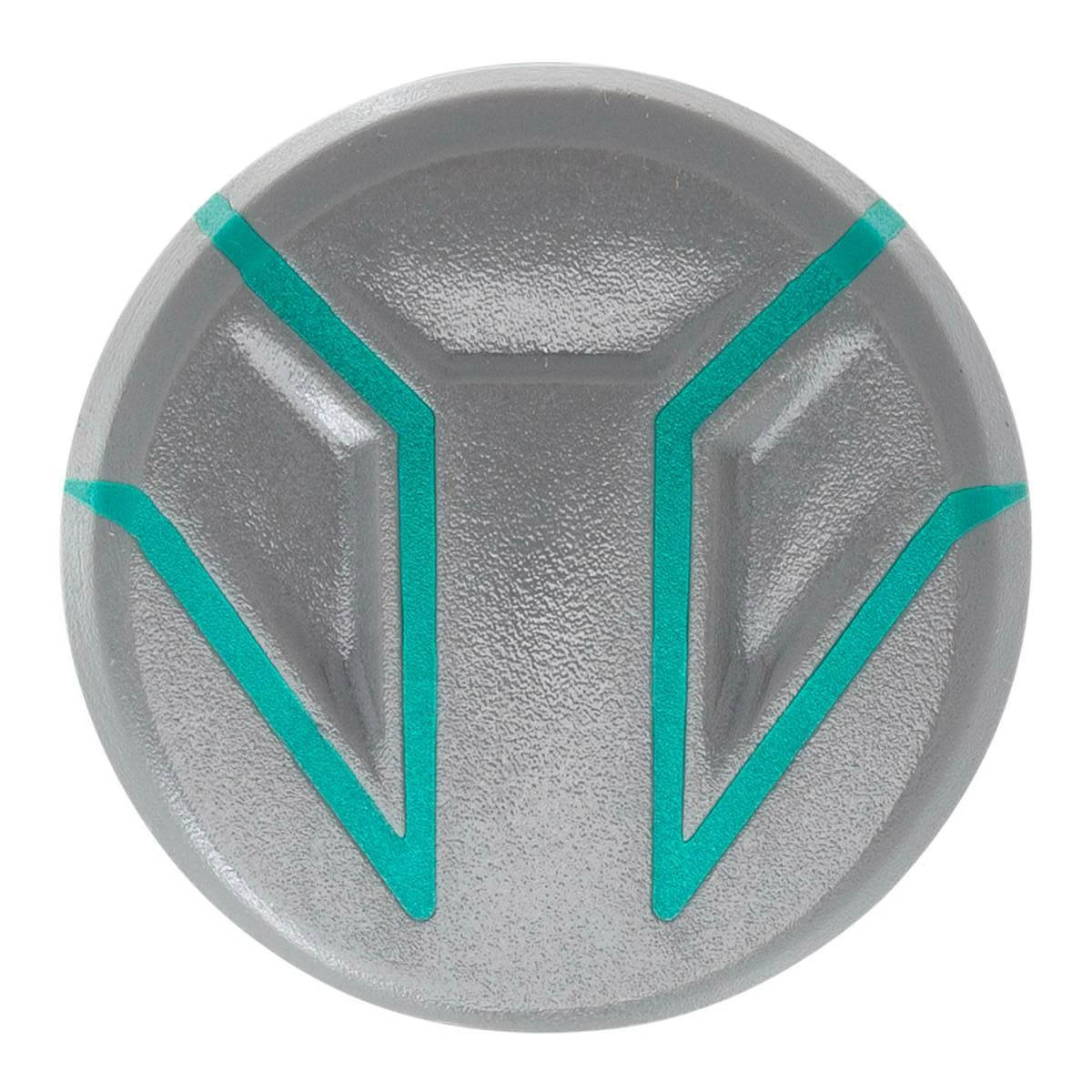 Axe Element -12 Fastpitch Softball Bat: L151H Blue At Cheap Prices - [site_name - Image 7