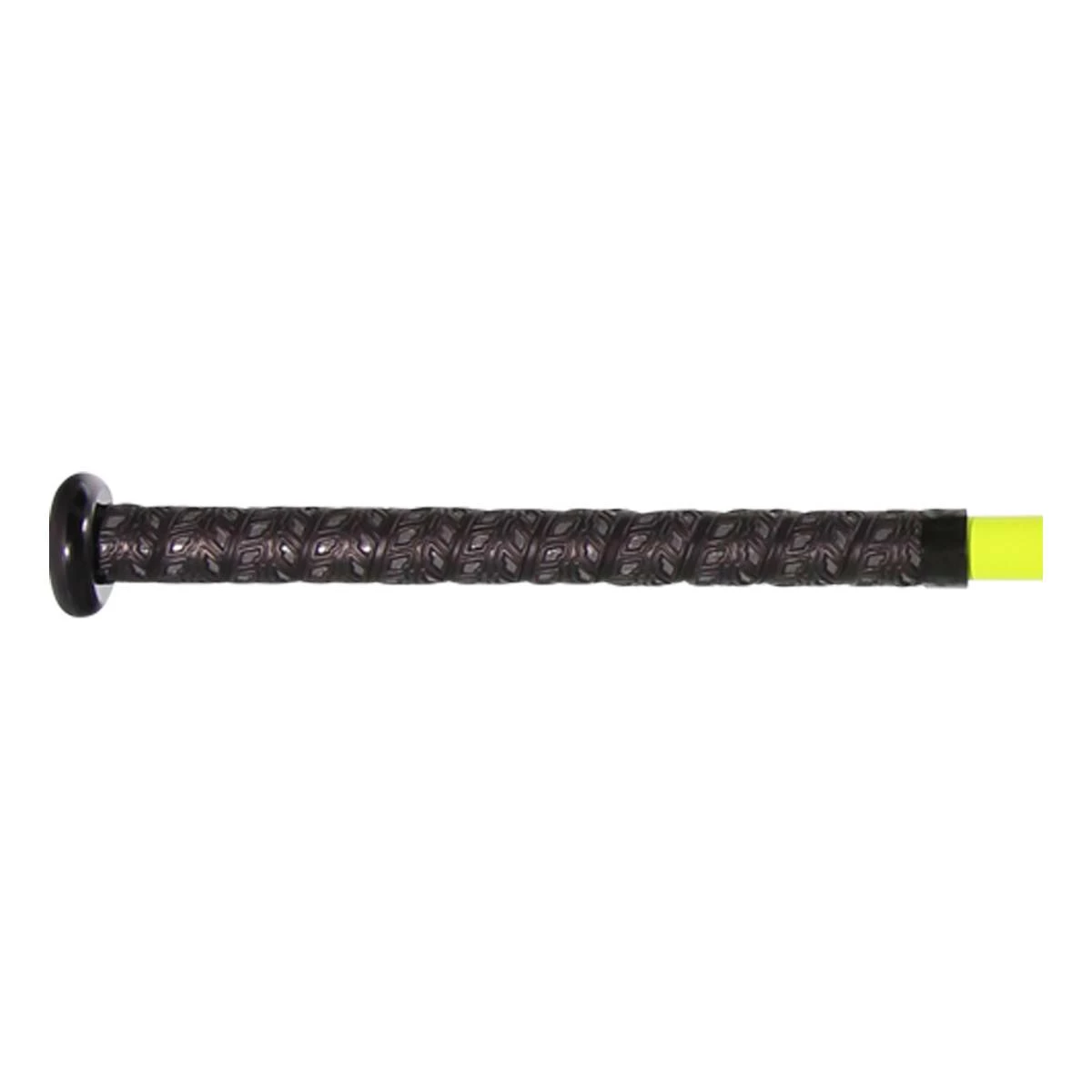 Worth Mach 1 Cobra Jet 428 13.5" XXL USSSA 240 Slow Pitch Softball Bat: WM21MU Yellow, Black Outlet Online - BaseBall Bat Gear Shop - Baseballbatgear.shop - Image 4