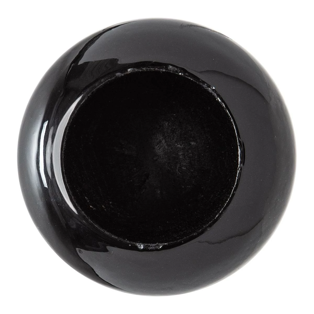 Stylish Design Victus Pro Reserve Tim Anderson TA7 Birch Wood Baseball Bat: VRWBTA7-NT/BK Black, Natural From BaseBall Bat Gear Shop For Adult And Kids Family, Gift - Image 8