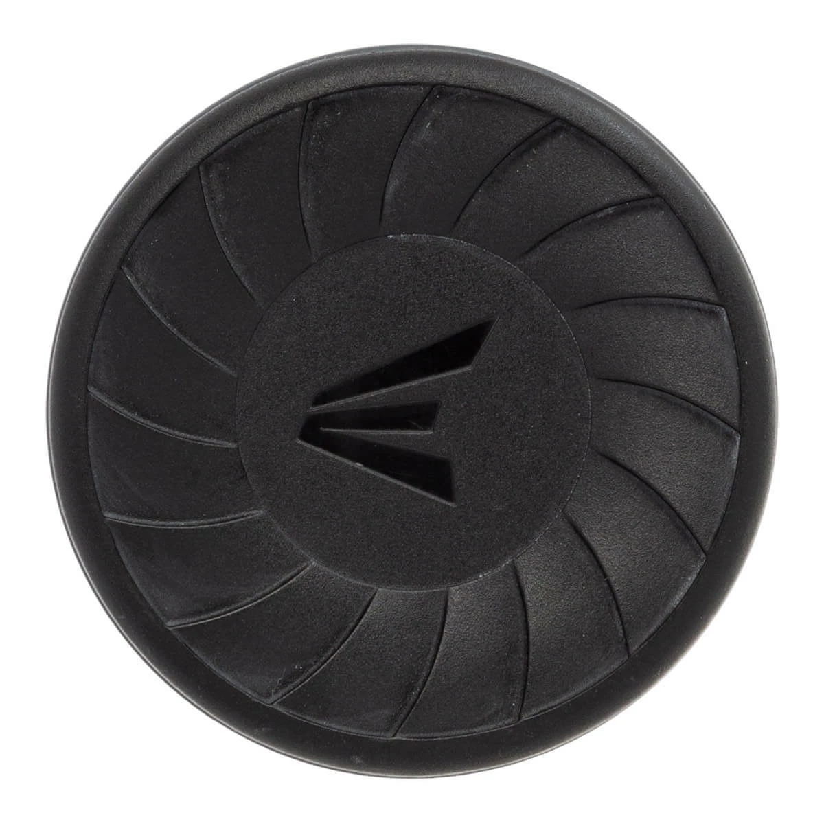 Buy Easton Ghost Double Barrel -10 Fastpitch Softball Bat: FP20GH10 White, Grey - BaseBall Bat Gear Shop - Baseballbatgear.shop - Image 6