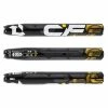 Cheap 2022 DeMarini CF -10 Fastpitch Softball Bat: WTDXCFP22 Black, Gold, Grey - 70% Off Special Savings - BaseBall Bat Gear Shop - Baseballbatgear.shop