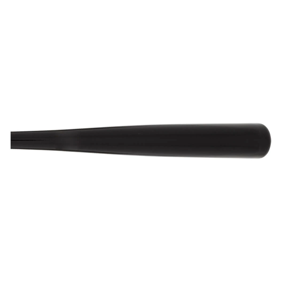 Shop Easton North American Maple Wood Baseball Bat: M2000 Adult Black At Best Price Baseballbatgear.shop - Image 2