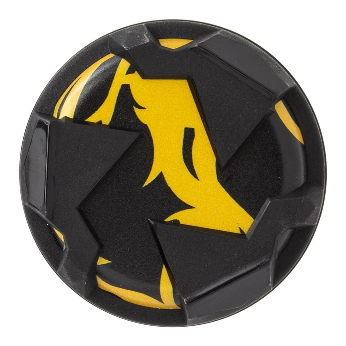 Cheap DeMarini FNX LE -10 Fastpitch Softball Bat: WTDXPHPLE Black, Gold Designed And Manufactured For Regular Everyday Use - Image 6