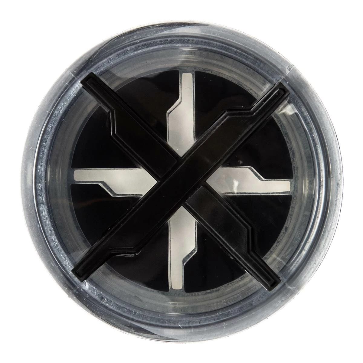 Shop The Large Capacity Of 2022 Louisville Slugger Meta -9 Fastpitch Softball Bat: WBL2495010 Black, Grey, White At BaseBall Bat Gear Shop - Image 7