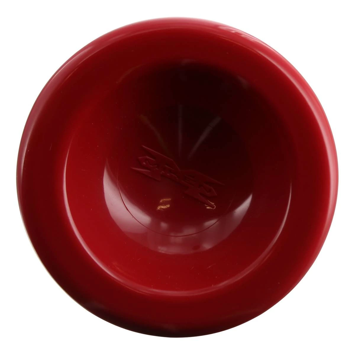 Miken Vicious 13" End Loaded Dual Stamp Slow Pitch Softball Bat: MPAV19 Black, Red - New Collection Online By BaseBall Bat Gear Shop - Image 6