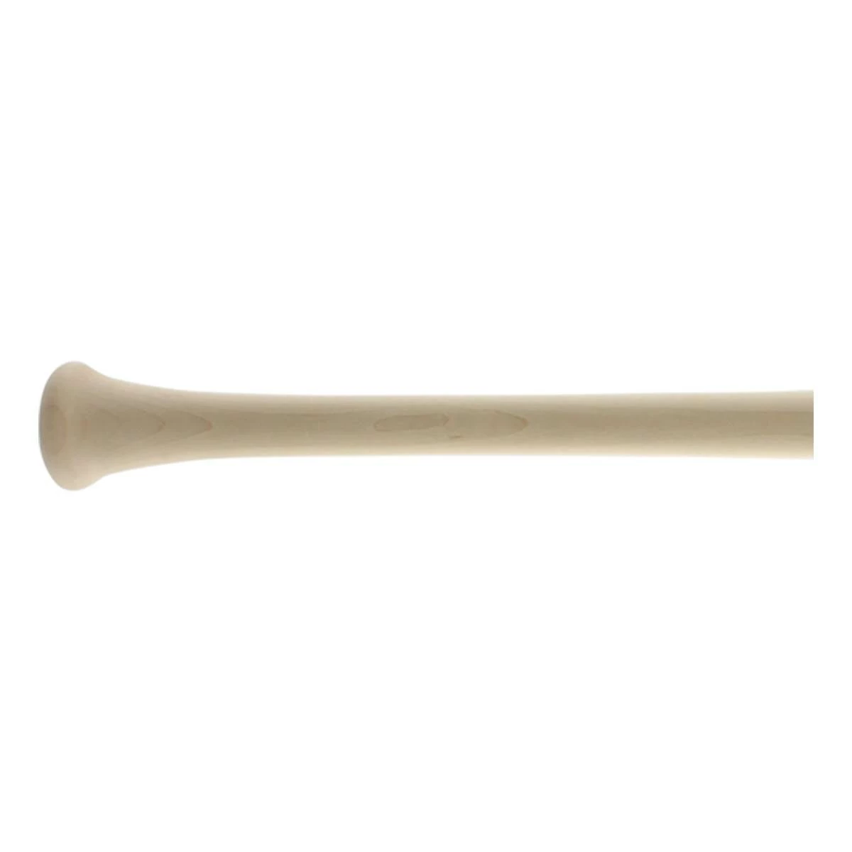 Buy The Best Gifts Rawlings Pro Stock Overrun Maple Wood Baseball Bat: PROMOR For Dad Mom - Baseballbatgear.shop - Image 3