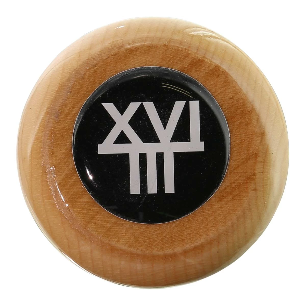 Discount Promotion Xylo Bats Xylo Elite Series Maple Wood Baseball Bat: X122BN Black, Natural Go To Baseballbatgear.shop - Image 5