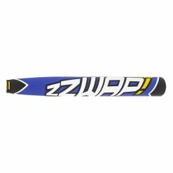 Classical Style 2022 Easton Comic ZZWAP Fire Flex 13" Loaded USA Slow Pitch Softball Bat: SP21ZAPL Black, Purple - From BaseBall Bat Gear Shop