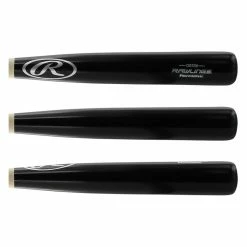 Buy The Best Gifts Rawlings Pro Stock Overrun Maple Wood Baseball Bat: PROMOR For Dad Mom - Baseballbatgear.shop