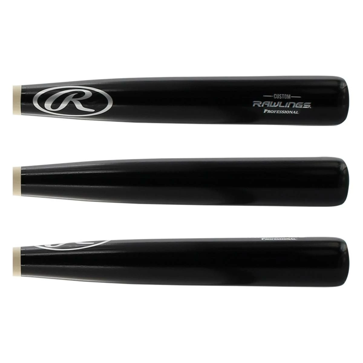 Buy The Best Gifts Rawlings Pro Stock Overrun Maple Wood Baseball Bat: PROMOR For Dad Mom - Baseballbatgear.shop