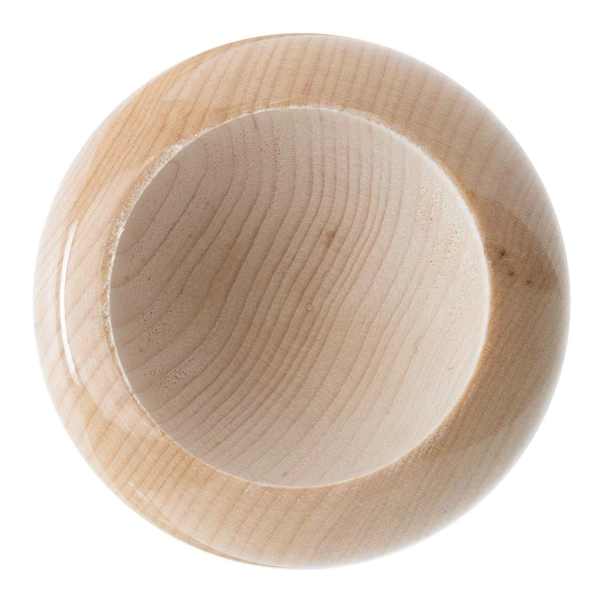 BaseBall Bat Gear Shop: Excellent Quality Old Hickory Bat Co. Paul Goldschmidt Maple Wood Baseball Bat: PG44-N Adult Natural Zero Waste Lifestyle Online - Image 6