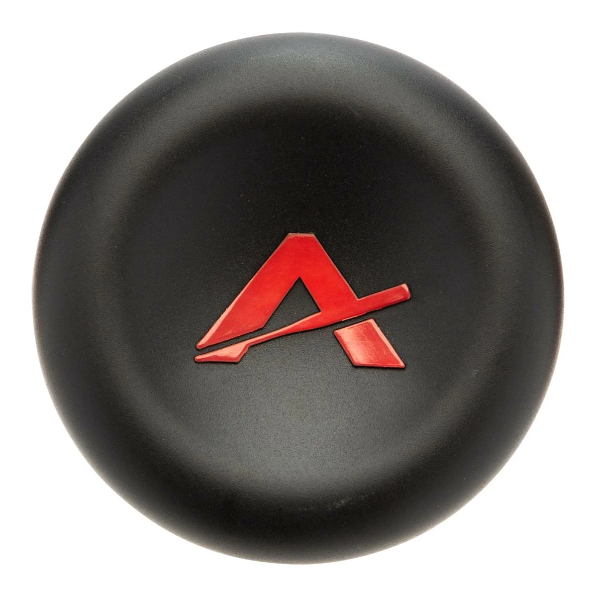 2022 Anderson Rocketech -9 Fastpitch Softball Bat: FPRT22 Blue, Red, White Quality And Evaluation Are Very Good - BaseBall Bat Gear Shop - Image 6