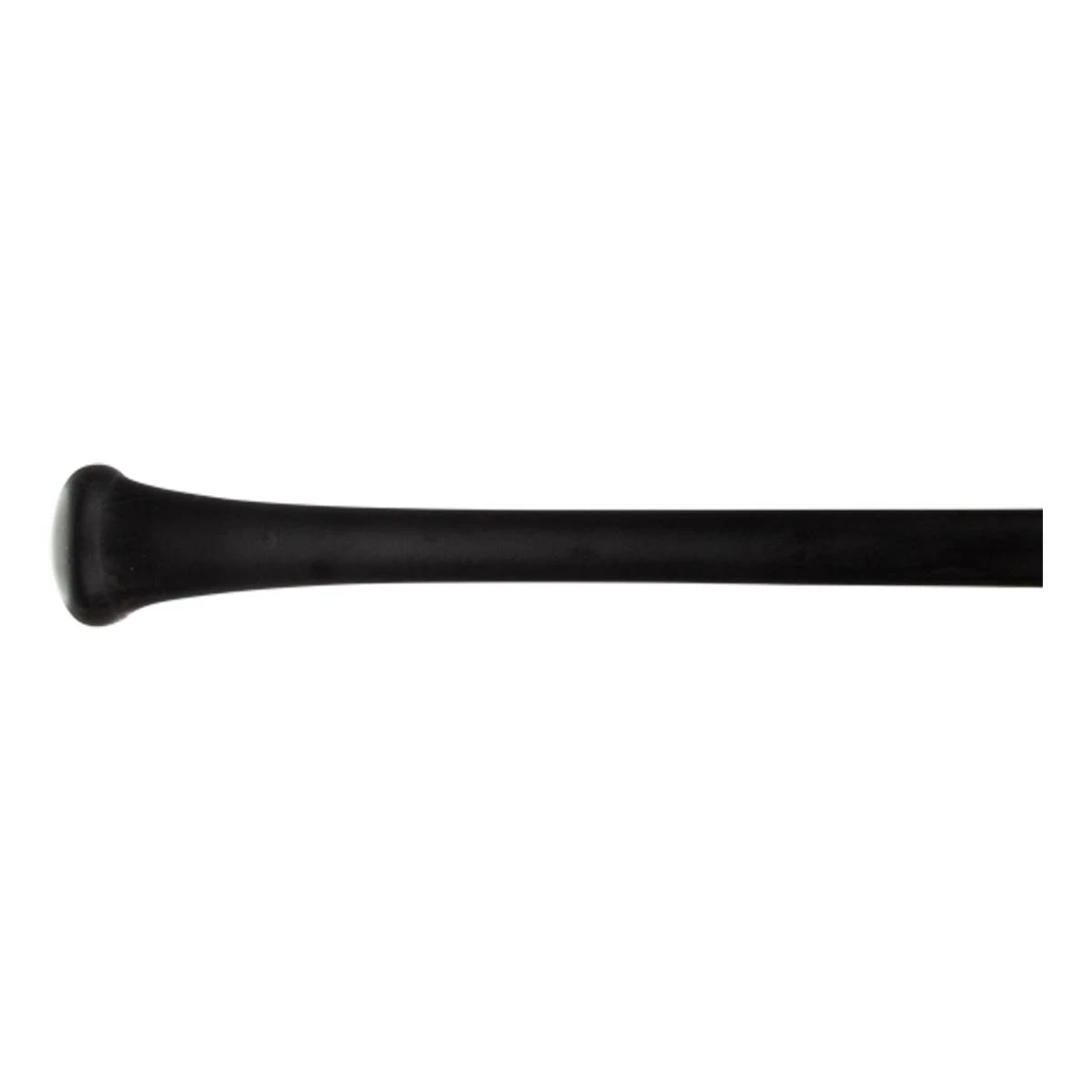 Online Shopping In The USA - Old Hickory Bat Co. Crown Series Maple Wood Baseball Bat: JBOH1B Black - Baseballbatgear.shop | New Collection Online - Image 4
