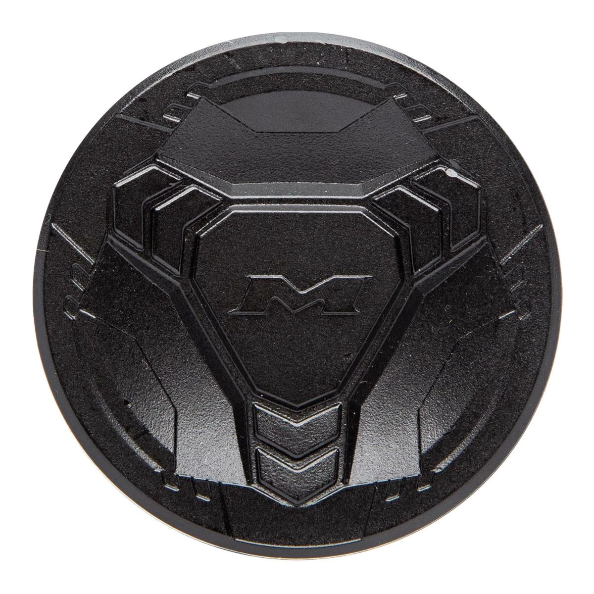 Miken Ultra Fusion 14" Mike Macenko Big Cat Endload Senior Slow Pitch Softball Bat: MFN4SS Black, White, Red - High Quality - BaseBall Bat Gear Shop - Image 7