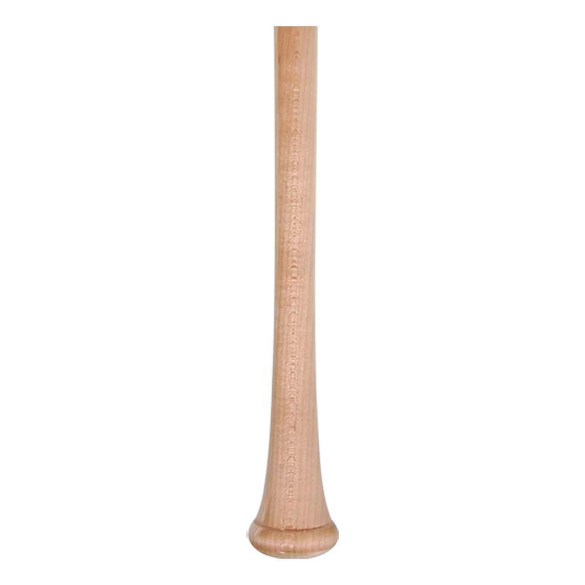 Buy Louisville Slugger Select Cut C271 Maple Wood Baseball Bat: WBL2516010 Natural, Black - BaseBall Bat Gear Shop - Baseballbatgear.shop - Image 6