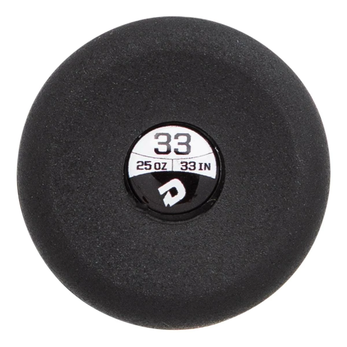 Exquisite Fashion 2022 DeMarini CF -8 Fastpitch Softball Bat: WTDXCF822 Black, Gold, Grey | On Sale BaseBall Bat Gear Shop - Image 7