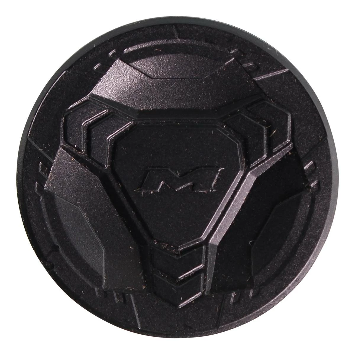 Promotional New Design Miken Ultra Fusion 12" Johnny Bailey Maxload Senior Slow Pitch Softball Bat: MFN2MS Black, Blue, White - Baseballbatgear.shop - Image 5