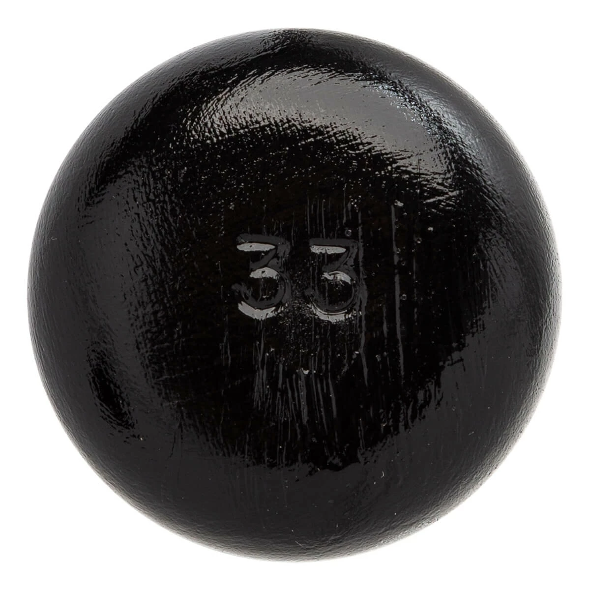 Shop Easton North American Maple Wood Baseball Bat: M2000 Adult Black At Best Price Baseballbatgear.shop - Image 6