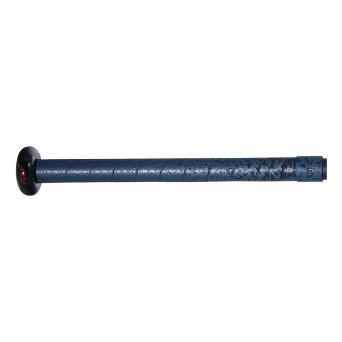 Buy Louisville Slugger RXT -9 Fastpitch Softball Bat: WBL2449010 Navy, Red Gifts For Parents, Office Gift - Baseballbatgear.shop - Image 4