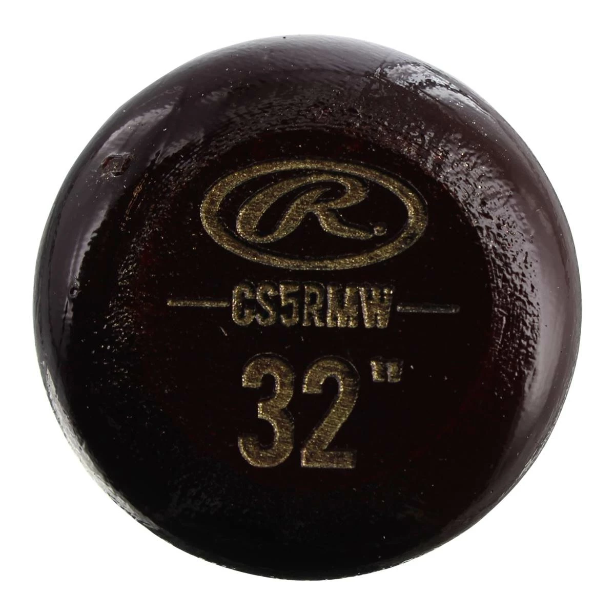 Cheap Rawlings Big Stick Elite Maple Wood Baseball Bat: CS5RMW Maroon, White, Red Online | BaseBall Bat Gear Shop For 2021 - Baseballbatgear.shop - Image 6