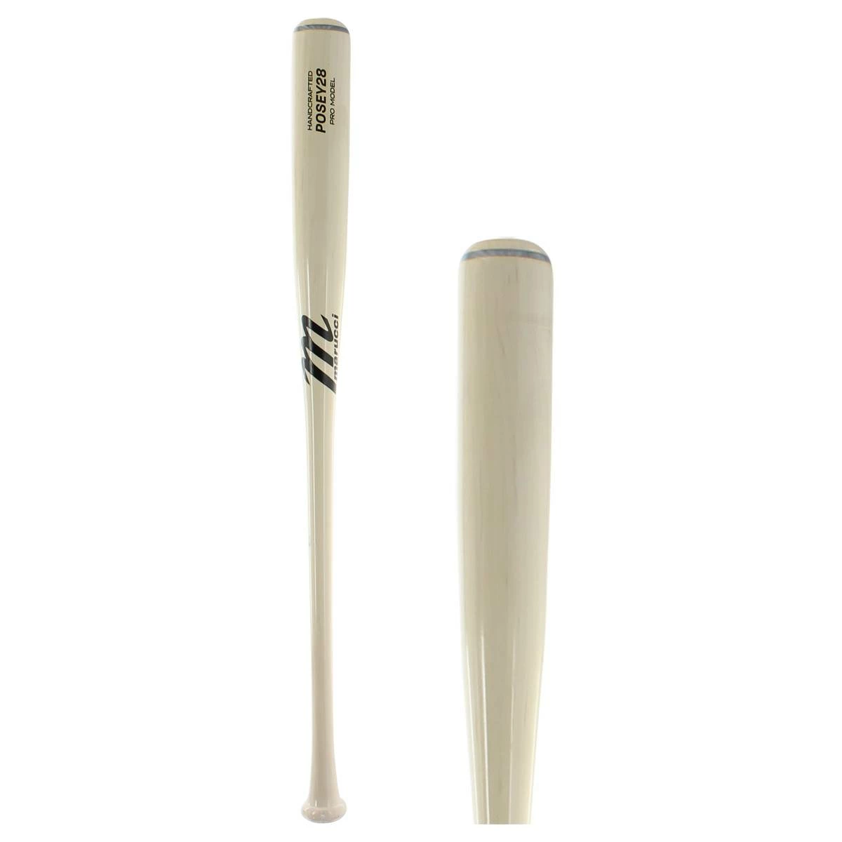 Super Sales! Marucci Buster Posey Maple Wood Baseball Bat: MVE2POSEY28-WW Natural | Free Shipping | Go To Baseballbatgear.shop - Image 6