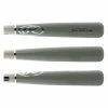 BaseBall Bat Gear Shop | Online Shopping | Fashion Rawlings Big Stick Elite Birch Wood Baseball Bat: 110RBG Grey, White
