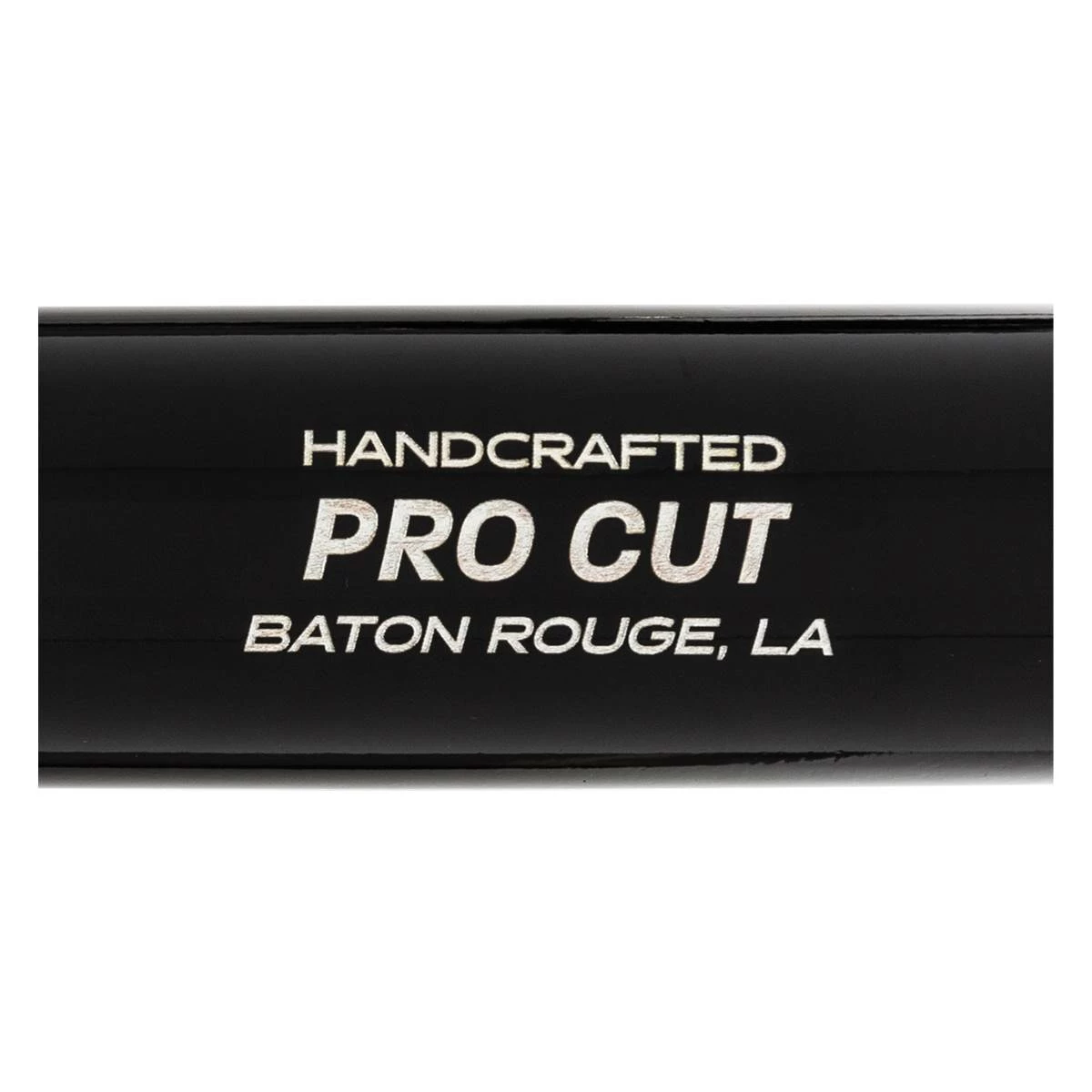 Classic Romantic Marucci Pro Cut USA Maple Wood Baseball Bat: MBMPC-USA Black At Baseballbatgear.shop - Image 3