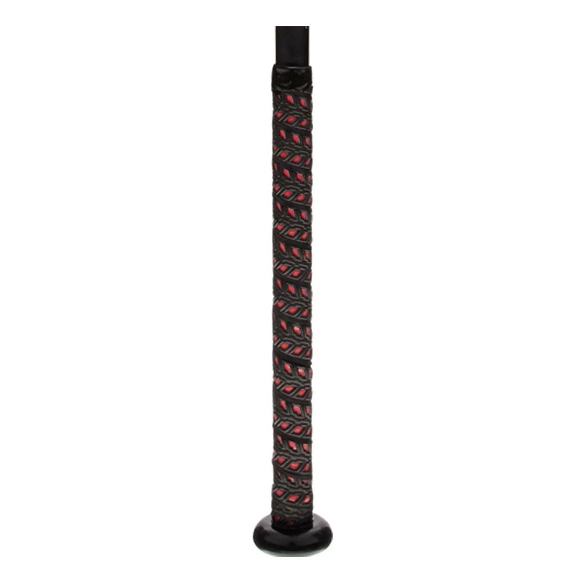 Miken Ultra Fusion 14" Mike Macenko Big Cat Endload Senior Slow Pitch Softball Bat: MFN4SS Black, White, Red - High Quality - BaseBall Bat Gear Shop - Image 5