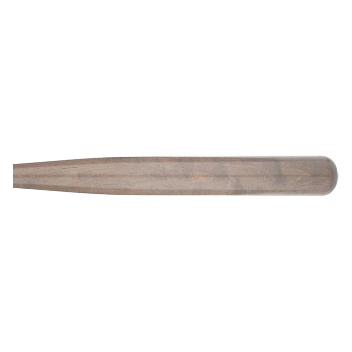 Our Louisville Slugger MSB3 Maple Wood USA Slow Pitch Softball Bat: WTLWSMSB3A20 Grey Is In Short Supply In Spring 2021 - Image 2