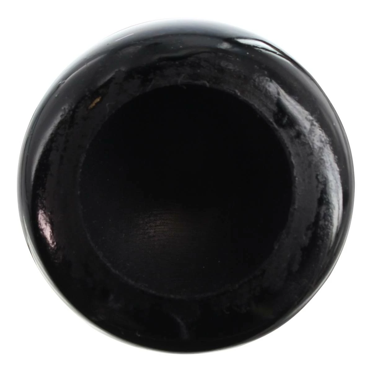 Unique, Meilun Meihuan Marucci Josh Donaldson Bringer Of Rain Maple Wood Baseball Bat: MVE2BOR-N/BK Black - Image 5