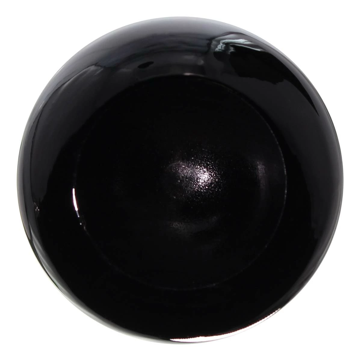 Buy Louisville Slugger Select Cut C271 Maple Wood Baseball Bat: WBL2516010 Natural, Black - BaseBall Bat Gear Shop - Baseballbatgear.shop - Image 4