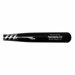 Shop Marucci Pro Cut Maple Wood Baseball Bat: MCMBBCULL Black Adult Black Online - Get Up To 70% Off - BaseBall Bat Gear Shop - Baseballbatgear.shop