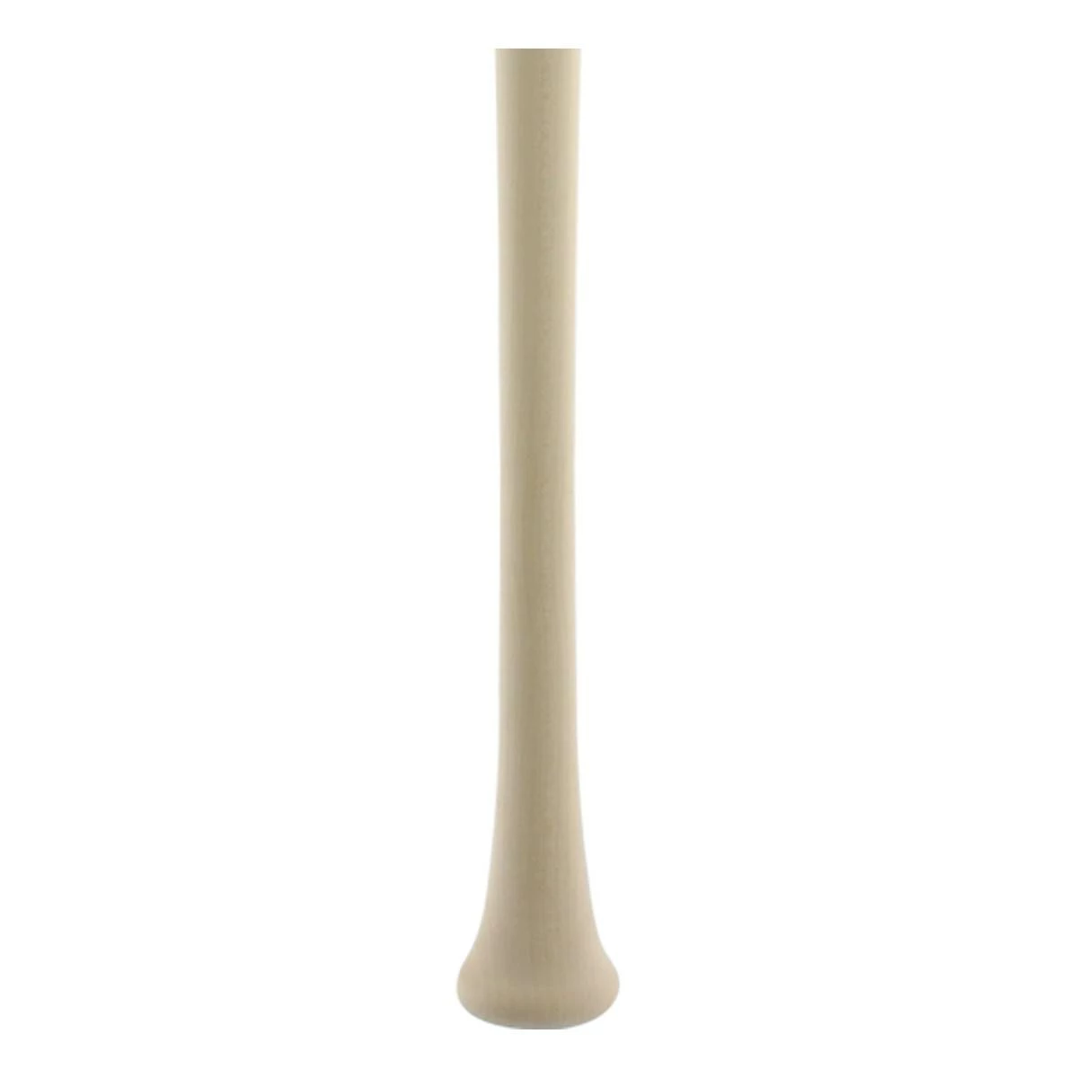 Buy The Best Gifts Rawlings Pro Stock Overrun Maple Wood Baseball Bat: PROMOR For Dad Mom - Baseballbatgear.shop - Image 4