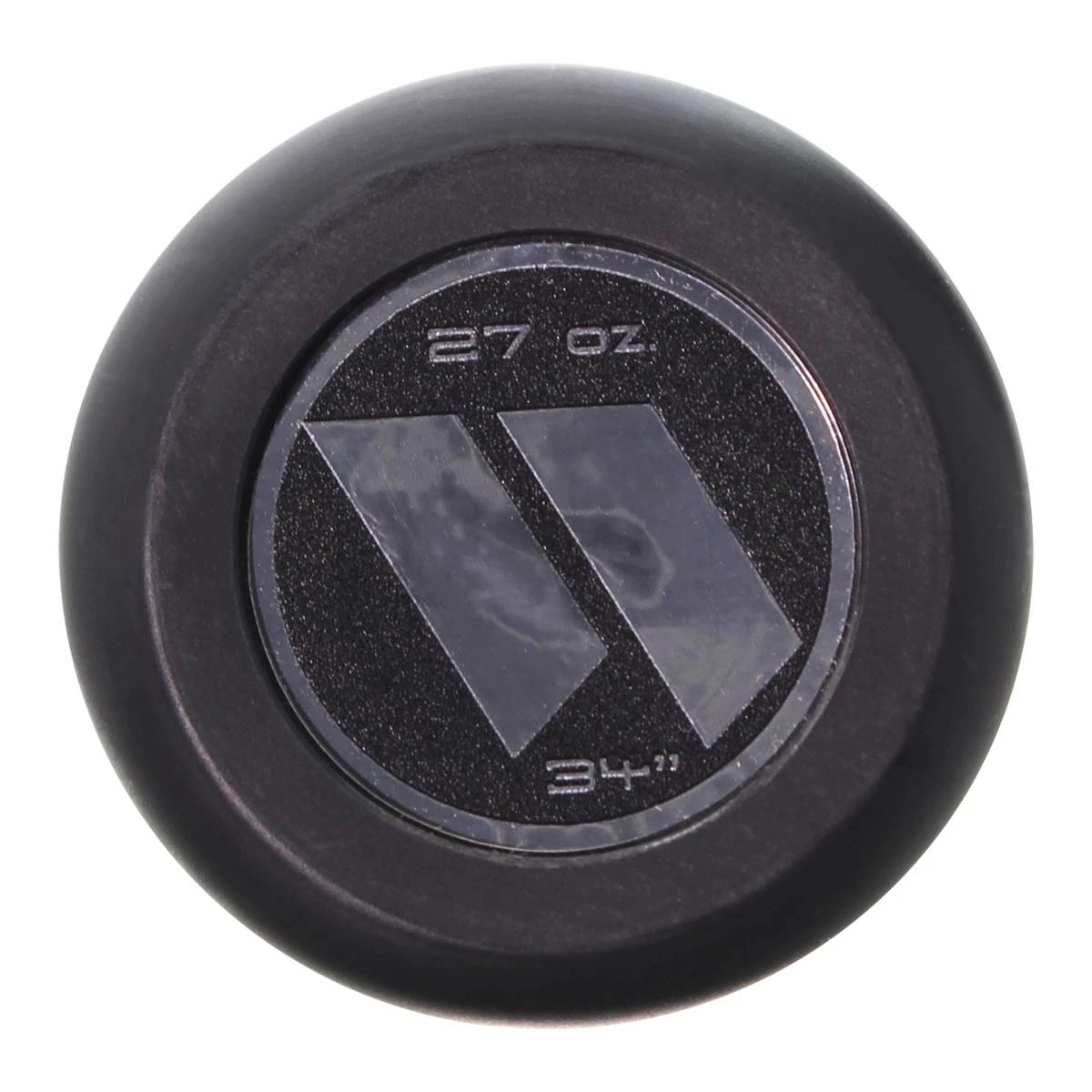 Worth Mach 1 Cobra Jet 428 13.5" XXL USSSA 240 Slow Pitch Softball Bat: WM21MU Yellow, Black Outlet Online - BaseBall Bat Gear Shop - Baseballbatgear.shop - Image 6