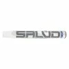 2022 Easton Ghost Salvo Double Barrel 13.5" Loaded USA Slow Pitch Softball Bat: SP21GHSAL Blue, Grey, White Shop More Styles At BaseBall Bat Gear Shop