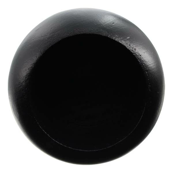 Anniversary Gift For Husband Wife - Louisville Slugger Legacy M9 C243 Series 5 Maple Wood Baseball Bat: WTLW5M243A18 Black - Baseballbatgear.shop - Image 5