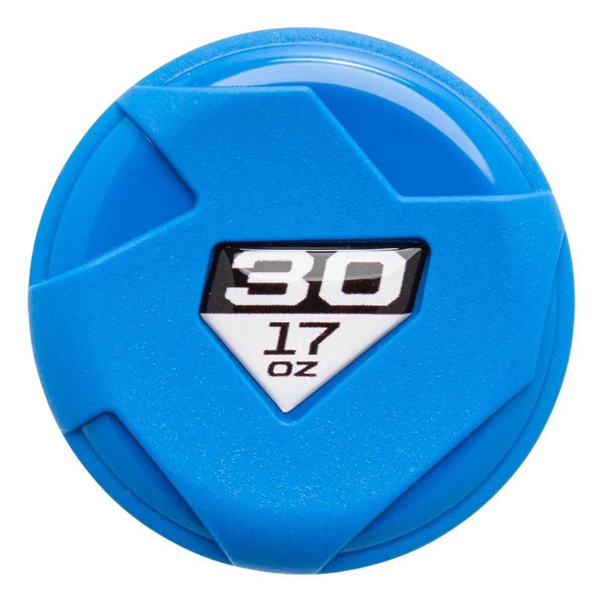 Buy Original 2022 DeMarini Zenith -13 Fastpitch Softball Bat: WTDXPFP22 Black, Blue, Yellow - Baseballbatgear.shop - BaseBall Bat Gear Shop - Image 7