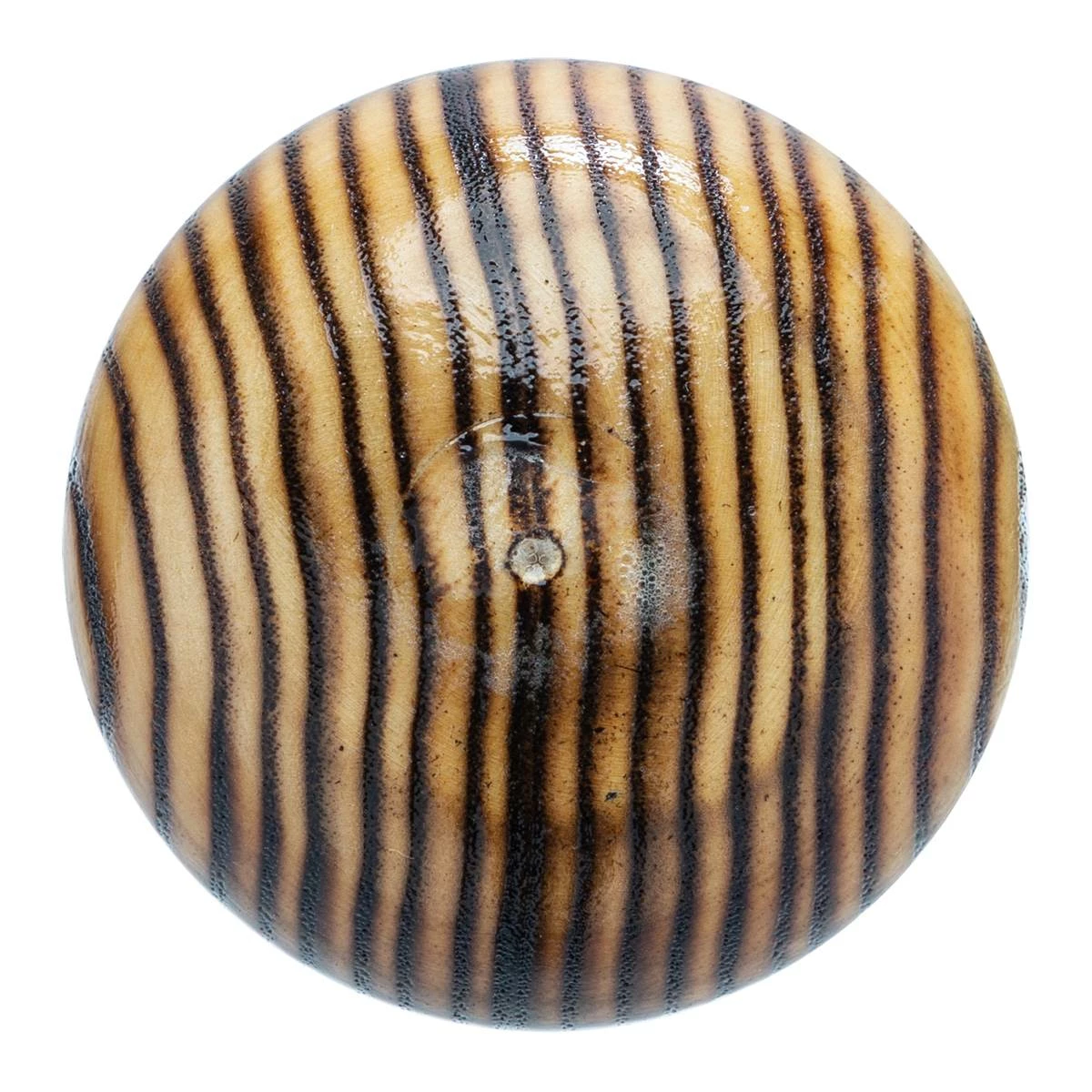 Best Cheap Kren Bat Co Kren Klouter HOF Series Babe Ruth Ash Wood Baseball Bat: KBR3 Natural - Image 7