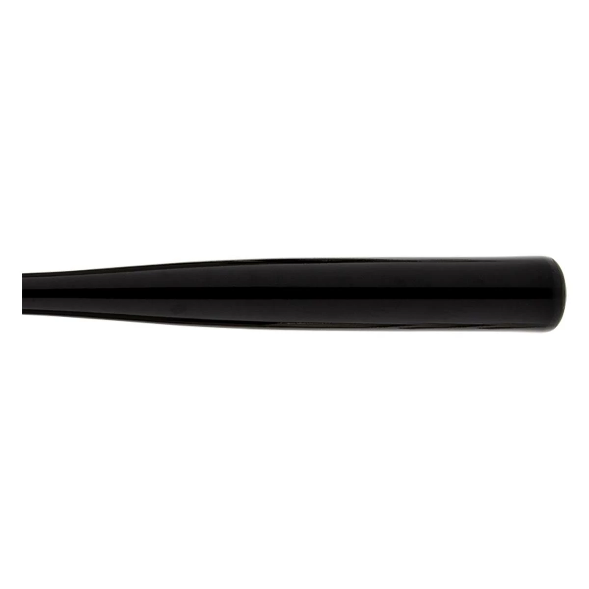 Buy Marucci Freddie Freeman Maple Wood Baseball Bat: FREEMAN5 Black Online In BaseBall Bat Gear Shop At Best Prices - BaseBall Bat Gear Shop - Image 2