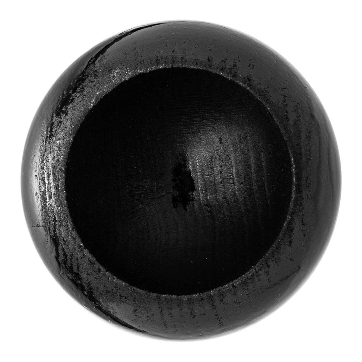 Classic Romantic Marucci Pro Cut USA Maple Wood Baseball Bat: MBMPC-USA Black At Baseballbatgear.shop - Image 7