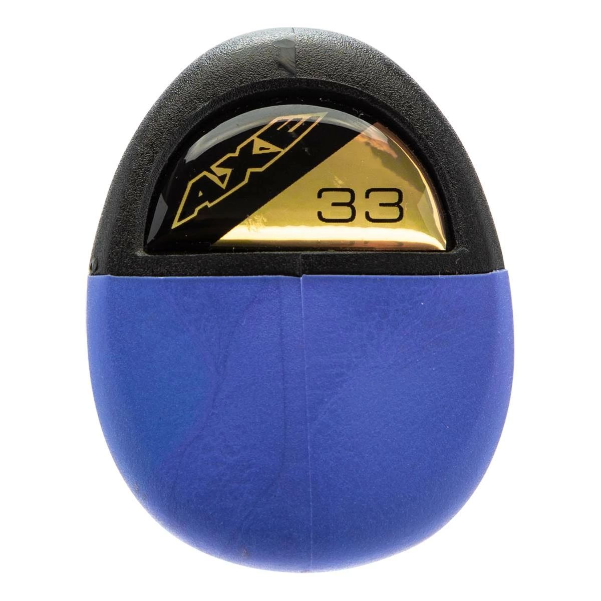 Buy 2022 Axe Avenge Pro Power Gap -9 Fastpitch Softball Bat: L158J9 Black, Blue Online At Best Price - Image 6