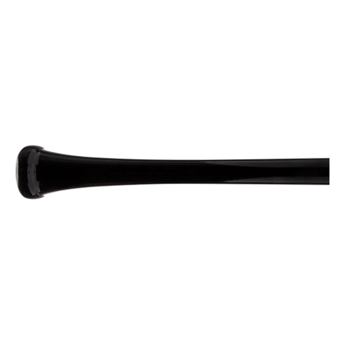 Classic Romantic Marucci Pro Cut USA Maple Wood Baseball Bat: MBMPC-USA Black At Baseballbatgear.shop - Image 4