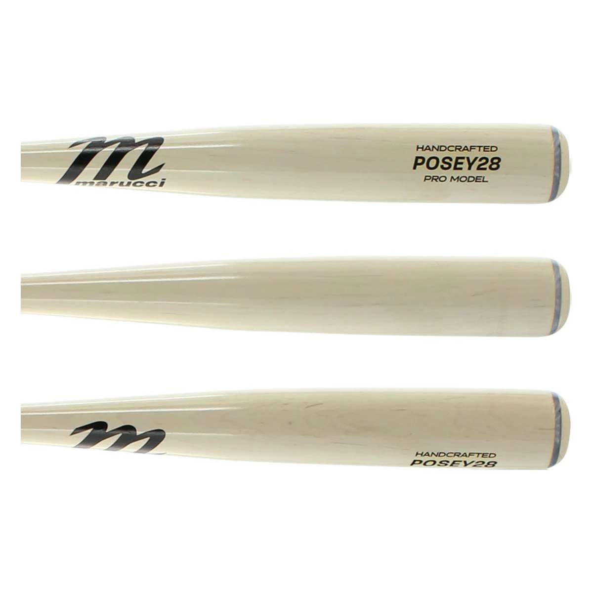 Super Sales! Marucci Buster Posey Maple Wood Baseball Bat: MVE2POSEY28-WW Natural | Free Shipping | Go To Baseballbatgear.shop