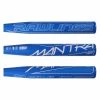 Rawlings Mantra -10 Fastpitch Softball Bat: FP1M10 Blue For Women On Sale - Up To 59% Off At BaseBall Bat Gear Shop - Baseballbatgear.shop