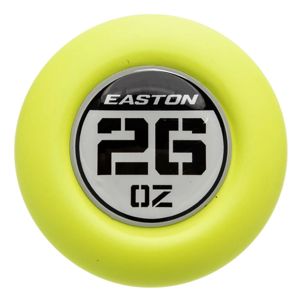No Matter The 2022 Easton Comic WHAM Fire Flex 12.5" Mother Load USSSA 240 Slow Pitch Softball Bat: SP22WHAMX Lime, Purple Are For A Formal Serving Occasion Or Daily Use - Image 6